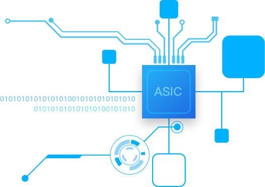 cnn fpga simulation cnn fpga simulation